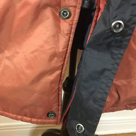 Vintage Kanuk Winter Jacket - Picture 11 of 12